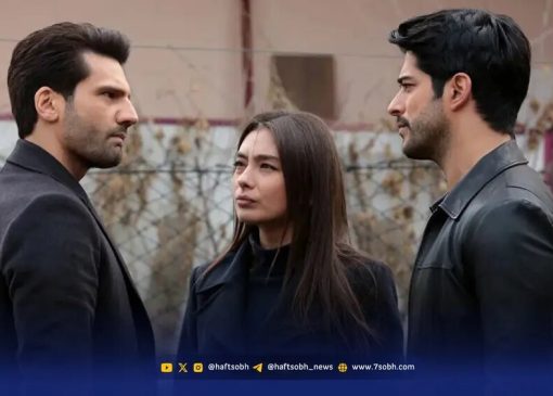 جنگ روایت‌ها را باختیم؟ ترکیه چگونه تصویر خود را به ۱۷۰ کشور صادر کرد