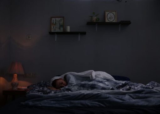 آغاز اکران «گنجشک» در گرجستان 