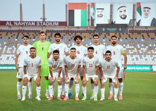 جام ملت‌های آسیا ۲۰۲۶/ آغاز مسیری جدید برای امیدهای ایران