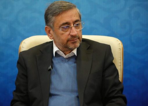 استاندار لرستان: اعتراضات مردمی شنیده شد