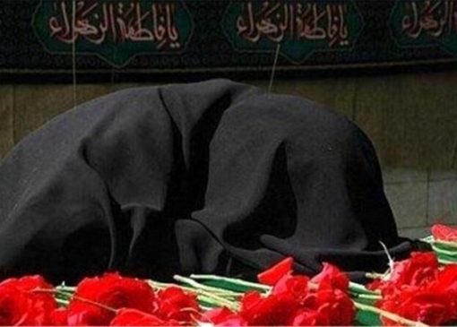 روابط عمومی سپاه لرستان: پیکر پاک ۴ شهید امنیت فردا تشییع می‌شود