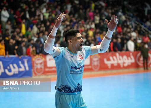 نخستین ترکش‌ باخت بدموقع گیتی‌پسند/ هیچکس حق ترک شهر را ندارد!