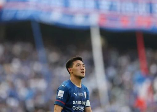 مدافع کره‌ای در یک قدمی مس رفسنجان