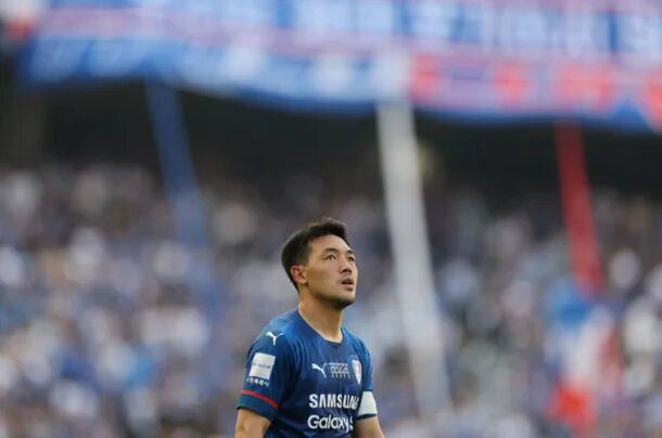 مدافع کره‌ای در یک قدمی مس رفسنجان