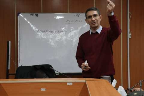 سرشکن کردن مسئولیت اجتماعی کلید رسیدن به نتیجه در نهضت عدالت آموزشی است