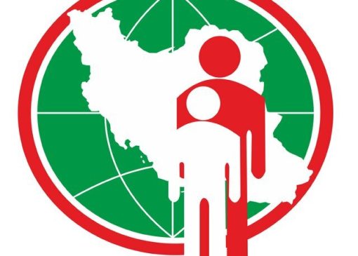 تغییرات سامانه مدیریت خانوار در لرستان/ خدمات غیرحضوری برای راحتی مردم