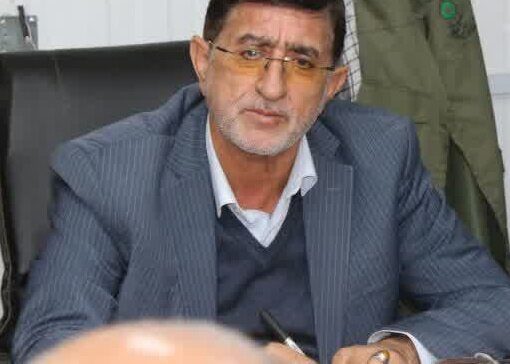 افتتاح قطعه شماره یک جاده خرم‌آباد - معمولان - پلدختر تا پایان سال