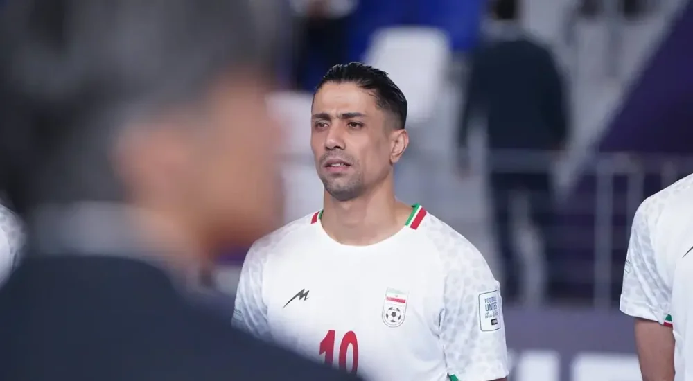 طیبی: از ابتدا به فکر قهرمانی بودیم