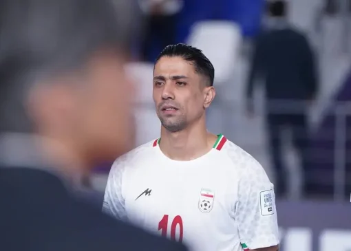 طیبی: از ابتدا به فکر قهرمانی بودیم