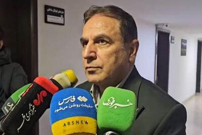 پیام مهم رهبری خیلی مسائل را روشن کرد