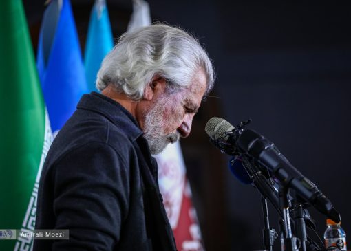 جبهه‌گیری در برابر جشنواره با اتهام «عمارگونه شدن» و دفاع از آن با کلیدواژه «عدالت‌خواهی»
