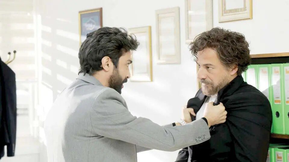 هزینه گزاف مبارزه با فساد