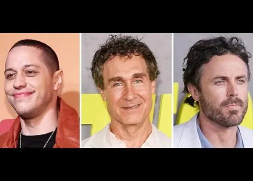 استفاده غیرمنتظره از هوش مصنوعی در فیلمی درباره بیت‌کوین