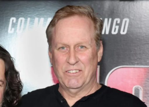 از «پالپ فیکشن» تا فیلم‌سازی با هوش مصنوعی