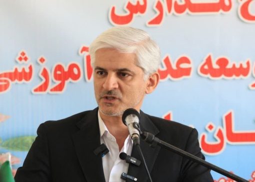 شورای توانمند، موتور شتاب‌دهنده توسعه خرم‌آباد / مرکز لرستان نیازمند تصمیم‌های تخصصی‌تر