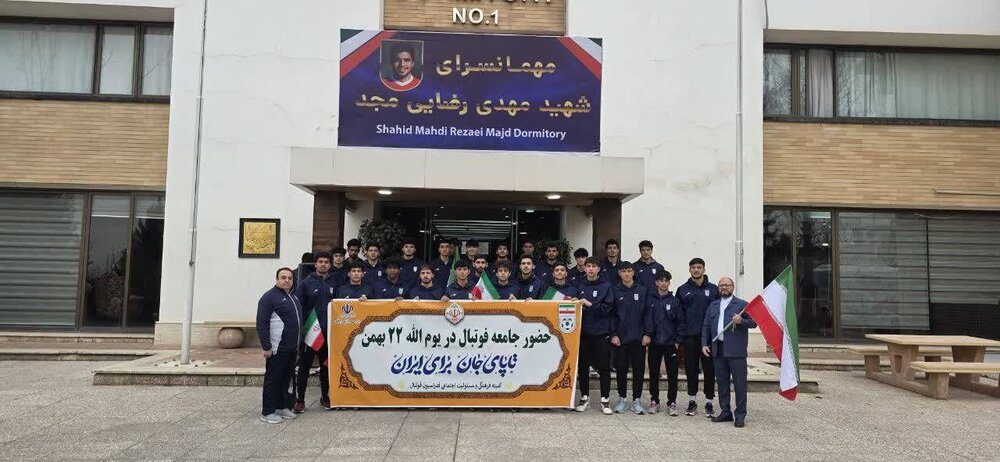 حسین عبدی: برخی باشگاه‌ها به جای کمک، پشت پا می‌زنند