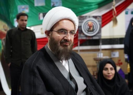 رئیس شورای سیاستگذاری ائمه جمعه کشور:
راه ما فقط «ایران قوی» با وحدت، خدمت و پیشرفت است