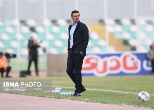 واکنش مالک خیبر به حضور رحمتی در استقلال/ عبدی: دیگر پرسپولیسی نیستم