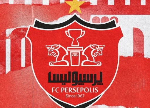 بیانیه باشگاه پرسپولیس در پی نتایج ضعیف/ اختیار تام هیات مدیره به حدادی برای تصمیم‌گیری