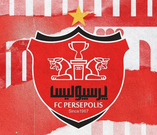 بیانیه باشگاه پرسپولیس در پی نتایج ضعیف/ اختیار تام هیات مدیره به حدادی برای تصمیم‌گیری