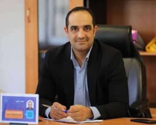 توزیع بیش از ۲۸۰۰ تن کالای اساسی در لرستان/ وضعیت مناسب ذخایر استراتژیک