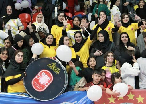 از ال‌کلاسیکوی فوتبال تا ال‌کلاسیکوی فوتسال