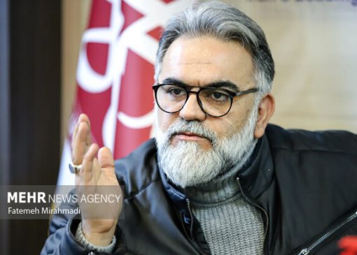 پیشنهاد تهیه‌کننده «پیشمرگ»به خانواده‌ها/«کافه سلطان» کی اکران می‌شود؟