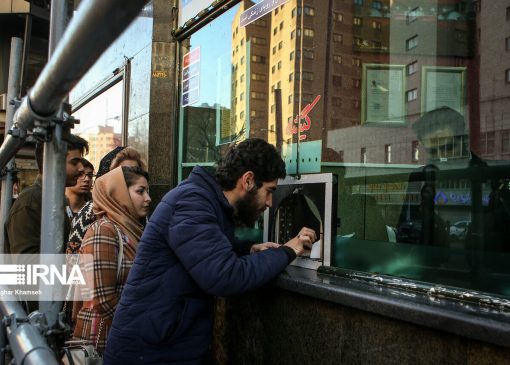 سینما؛ هنر راهبردی و مساله «بازیگرسالاری»