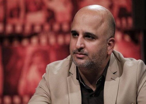 حضور ۲۵۰ هزار مخاطب در سینماهای کشور طی ماه فروردین/ فروش ۲۴ میلیارد تومانی گیشه