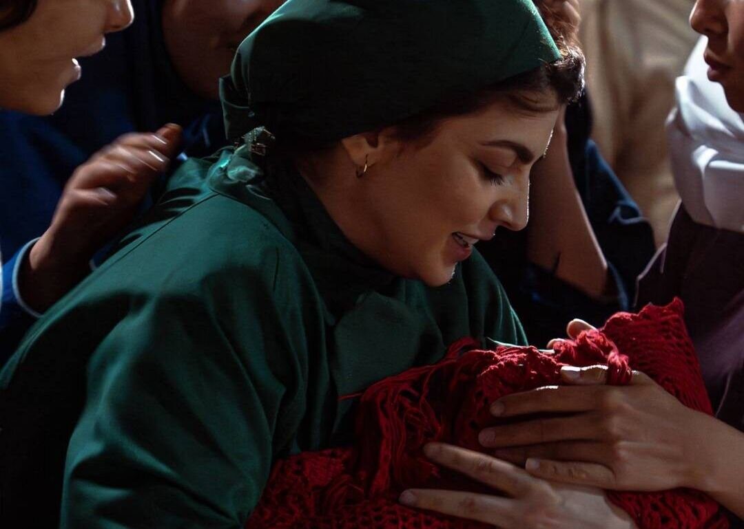 نیم‌شب صدرنشین گیشه ١۴٠۵ سینماها/ رونمایی از تیزر جدید
