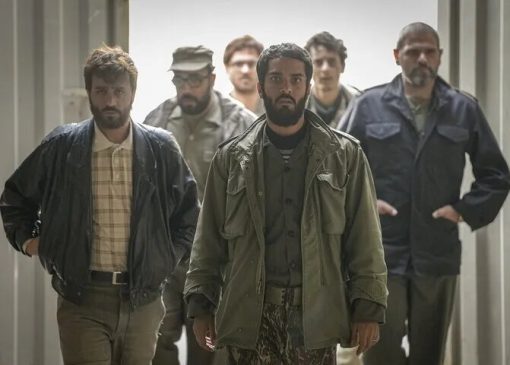 «خدای جنگ» در یک پلتفرم روسی منتشر شد