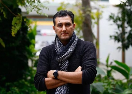 روایتی مستند از حال و روز بازماندگان میناب؛ بهت، سکوت و سرزنش!