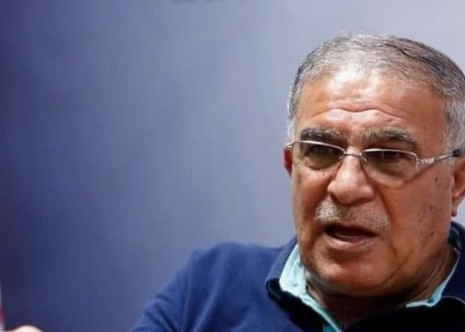 روشن: از داوری در جام ۱۹۷۸ ضرر کردیم