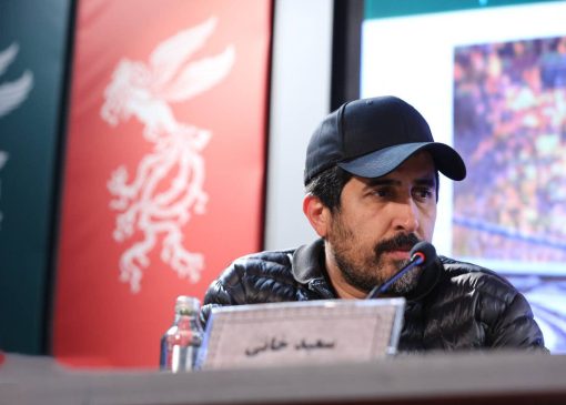 تهیه‌کننده سینما: چرا «قاتل و وحشی» باید به بهانه حجاب توقیف باشد، وقتی همه وضع عرفی حجاب را در جامعه می‌بینیم؟