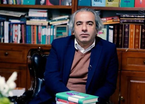 یک ناشر و فعال فرهنگی: کاغذ به بندی شش میلیون تومان رسیده است/ قیمت‌گذاری کتاب با این افزایش‌ قیمت‌ها غیرممکن شده است