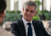 بازیگر امیلی در پاریس درگذشت