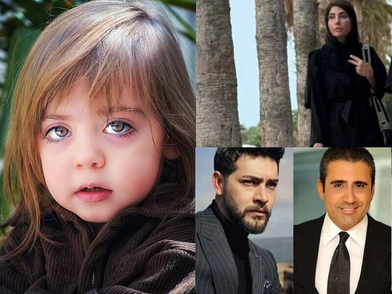 سینمایی کمیکال وارد فاز دوم میشود/ ایران میزبان فاز دوم