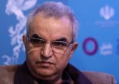 چرا خودمان را مقید به قانونی کنیم که مربوط به ۴۰ سال گذشته است؟/ ابوالحسن داودی از اما و اگرهای حذف پروانه ساخت گفت