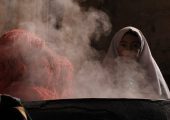 سیمرغی که به جانباز جنگ تقدیم شد؛ سال‌هاست نمی‌توانم فیلم بلند بسازم!