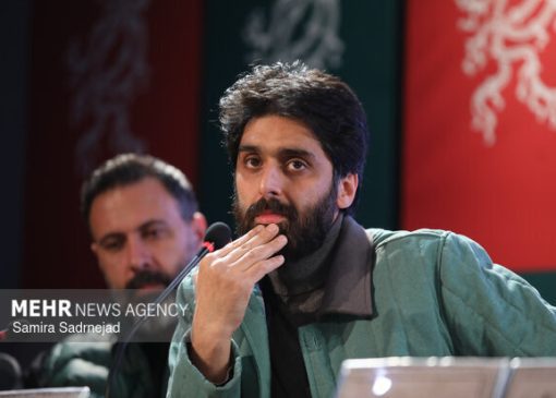 نقد مدل حمایت سینمایی؛ نیاز به ورود جدی بخش خصوصی