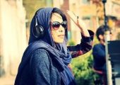 «قرار» از نگاه مریم بحرالعلومی