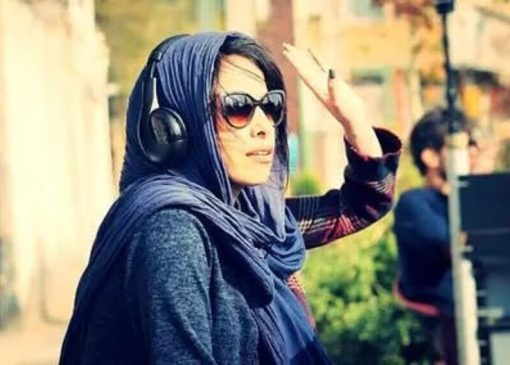 «قرار» از نگاه مریم بحرالعلومی