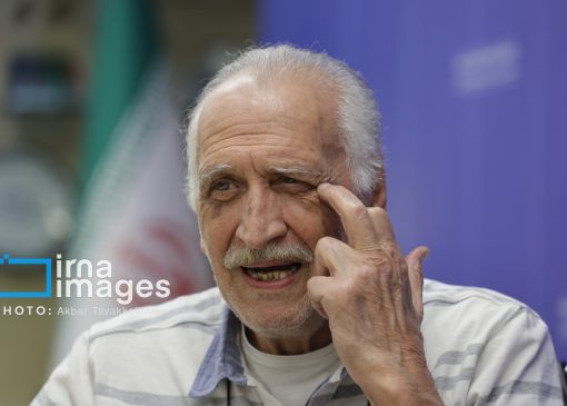 شلیک مرگبار به کارگردان/ تصادف هولناک هنگام تماشای فیلم عاشقانه