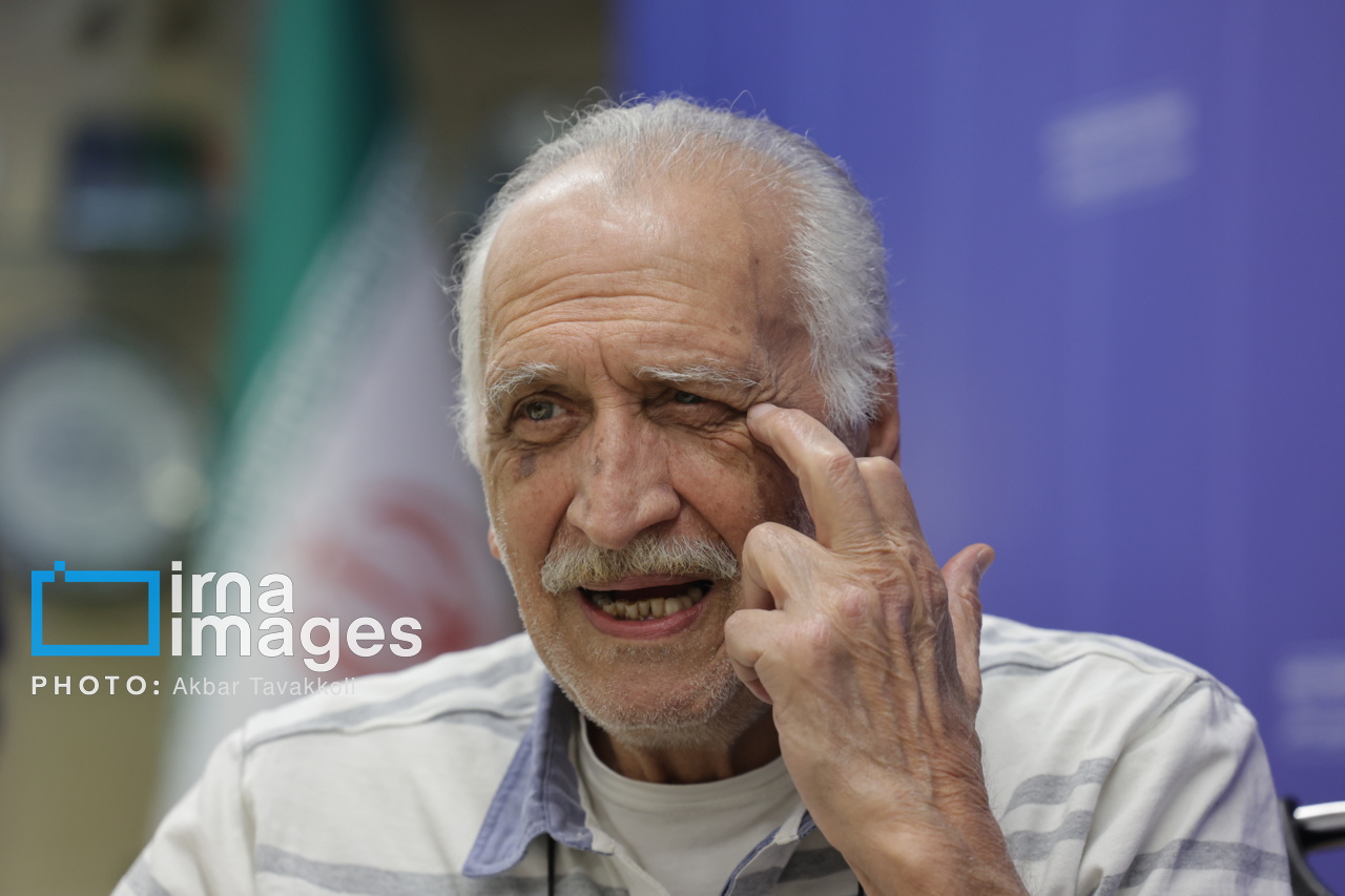 شلیک مرگبار به کارگردان/ تصادف هولناک هنگام تماشای فیلم عاشقانه