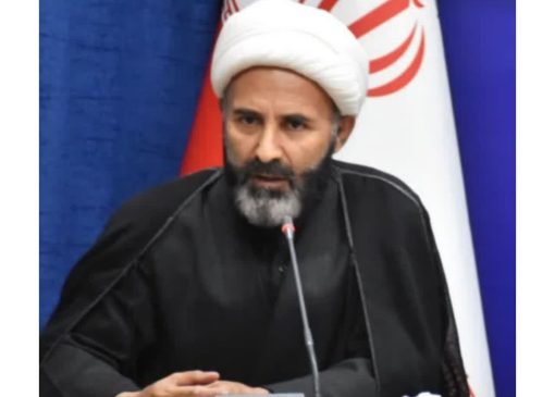لرستان مهیای بدرقه آقای شهید ایران