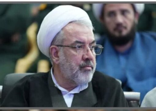 تحقق ایران قوی در گرو عمل به مؤلفه‌های مکتب امامین است