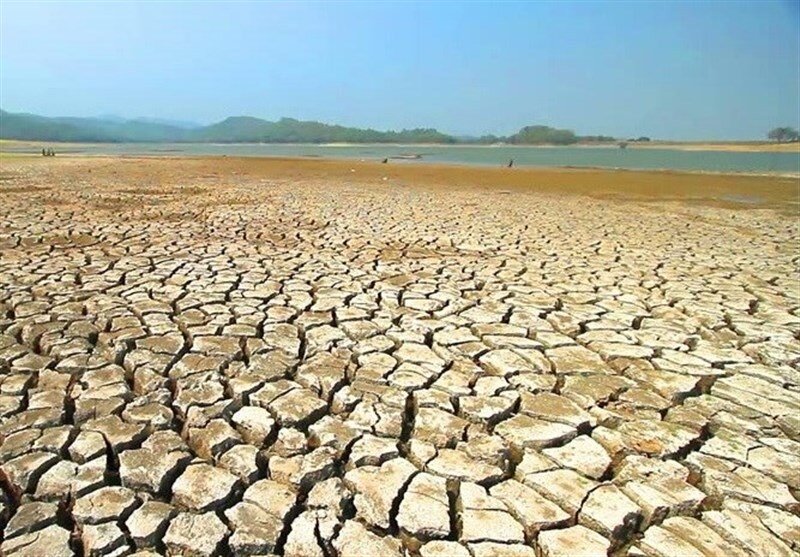 کمبود منابع، آسیب‌پذیری‌های اقتصادی و اجتماعی را تشدید می‌کند