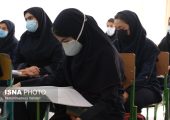 بازگشت به آموزش حضوری نیازمند مداخلات آموزشی و روان‌شناختی است