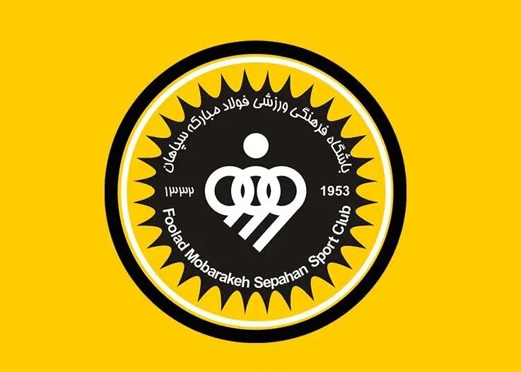 پیگیر برگزاری دربی اصفهان با حضور ملی‌پوشان هستیم