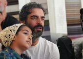 همکاری دوباره منوچهر هادی و یکتا ناصر پس از جدایی